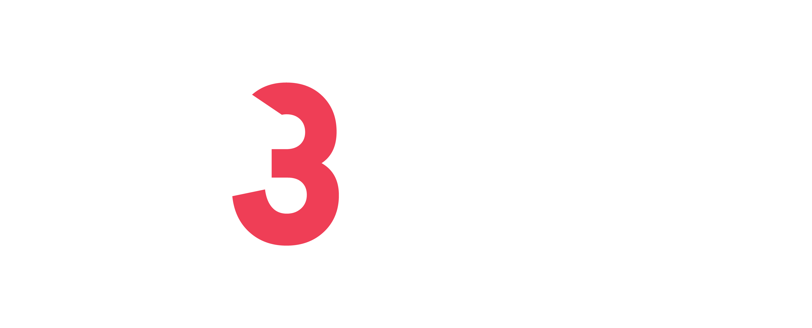 D3 Engenharia Diagnóstica